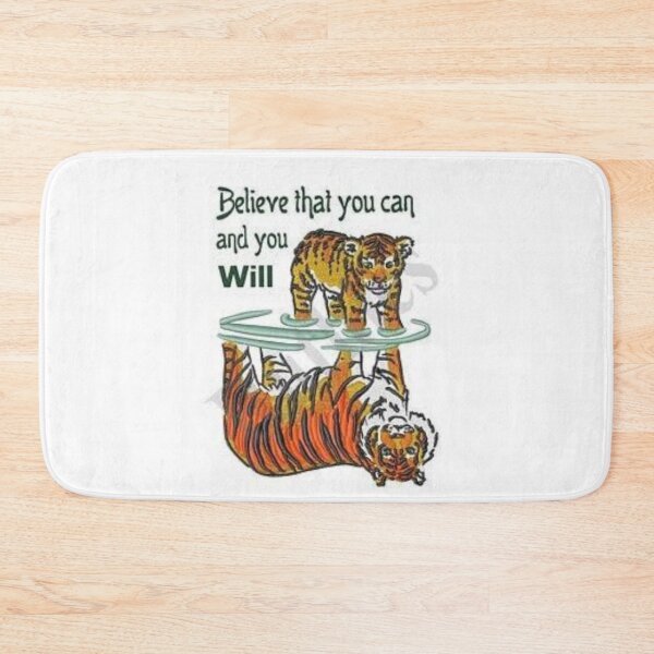 Item preview, Cat vs tiger designed and sold by Drawartista.