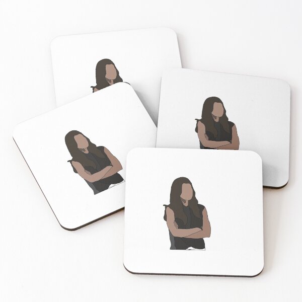Item preview, Hayley designed and sold by linaxdraws.