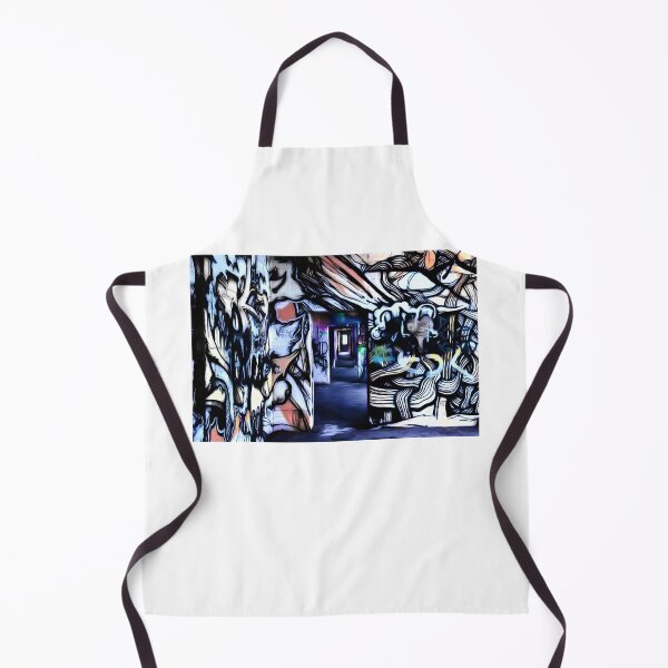 Item preview, Street art design designed and sold by TOUPOINT.