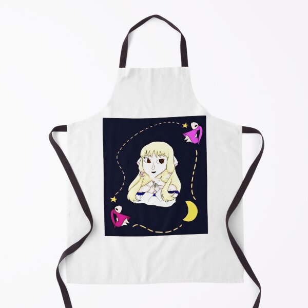 Item preview, Chi and the bunnies designed and sold by TOUPOINT.