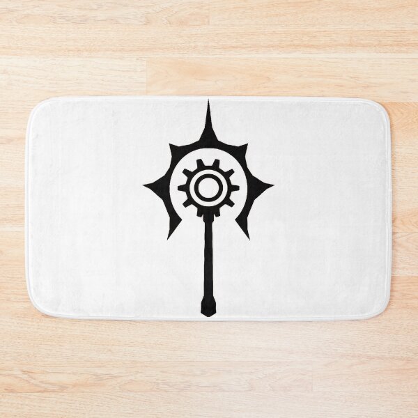 Item preview, ClArtificier designed and sold by TOUPOINT.