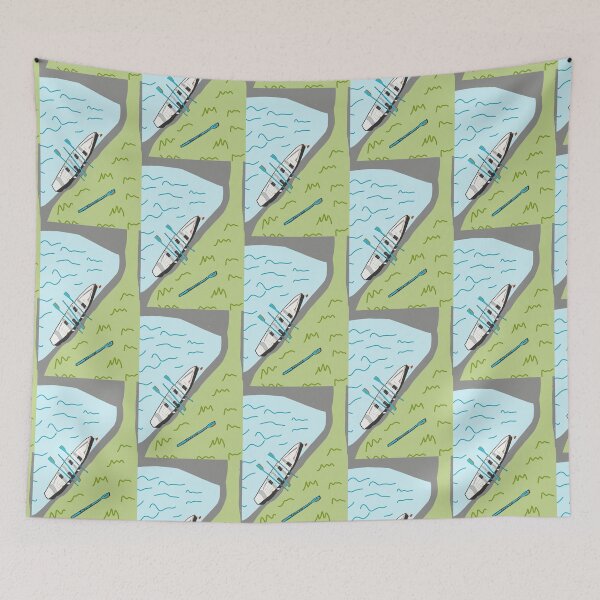 Item preview, Defiance  2 designed and sold by Jane James.