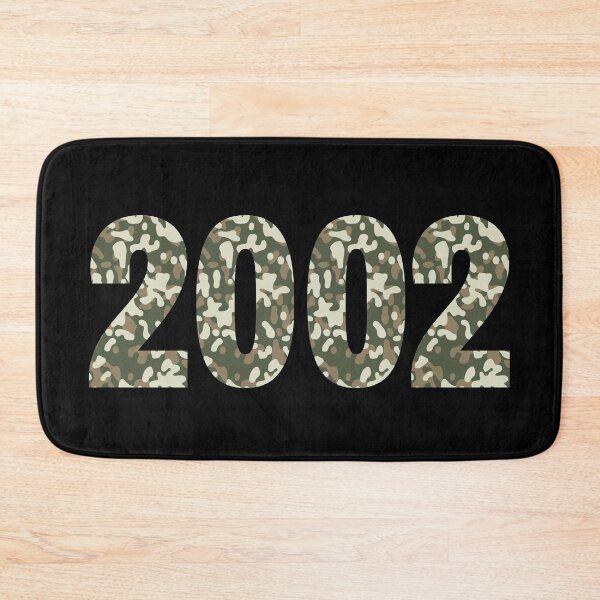 Item preview, 2002 designed and sold by Labradoodlesetc.