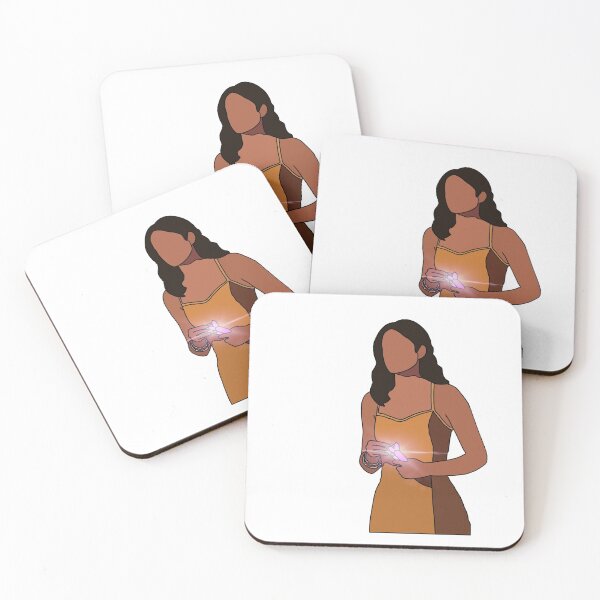 Item preview, Josie designed and sold by linaxdraws.