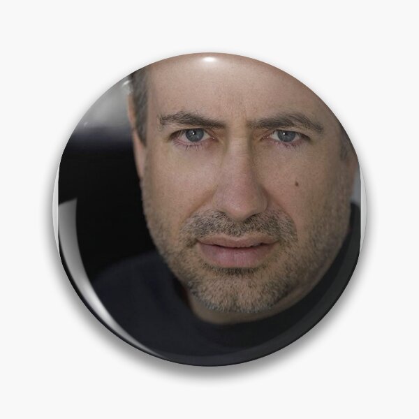 Item preview, Richard Rossi designed and sold by RichardRossiArt.