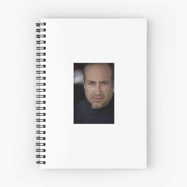 Item preview, Richard Rossi designed and sold by RichardRossiArt.