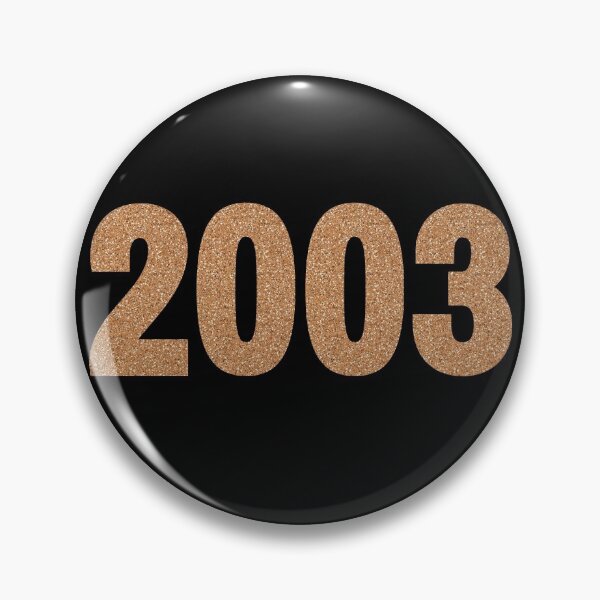 Item preview, 2003 designed and sold by Labradoodlesetc.