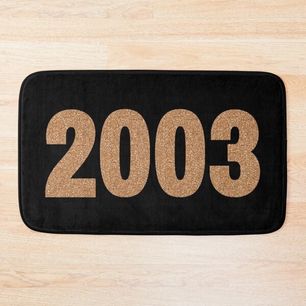 Item preview, 2003 designed and sold by Labradoodlesetc.