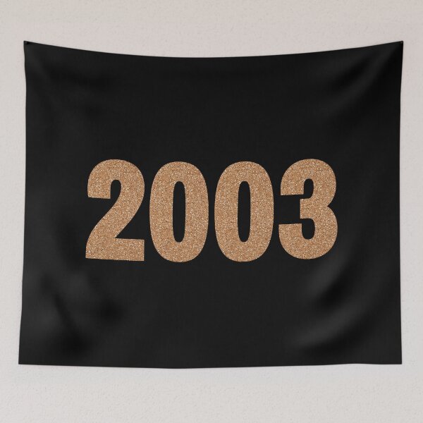 Item preview, 2003 designed and sold by Labradoodlesetc.