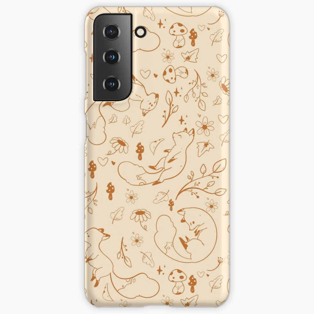 Item preview, Samsung Galaxy Snap Case designed and sold by Sandramartins.