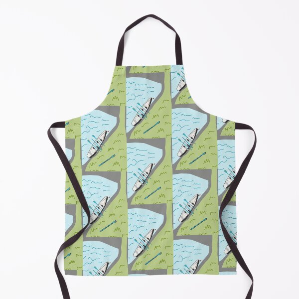 Item preview, Defiance 2 designed and sold by Jane James.