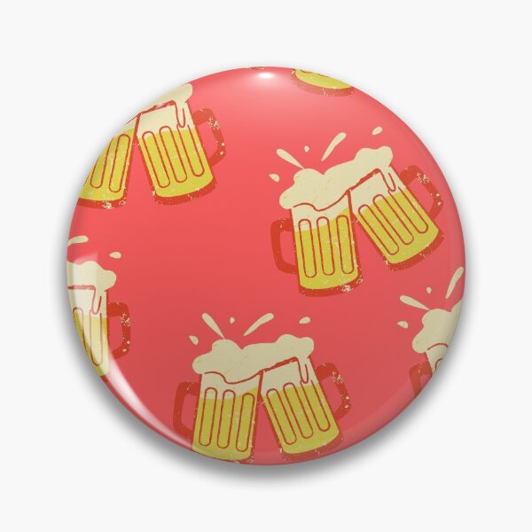 Item preview, BEER BEER BEER BEER... designed and sold by thelastavo.