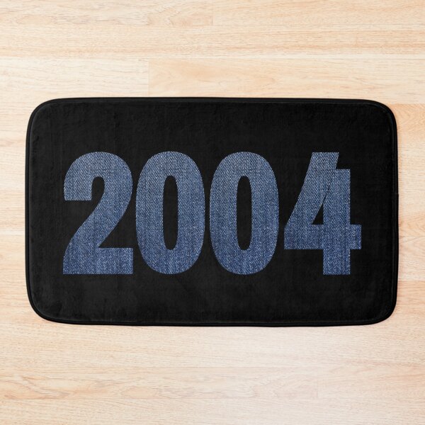 Item preview, 2004 designed and sold by Labradoodlesetc.