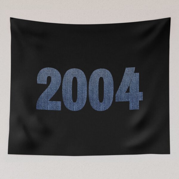 Item preview, 2004 designed and sold by Labradoodlesetc.