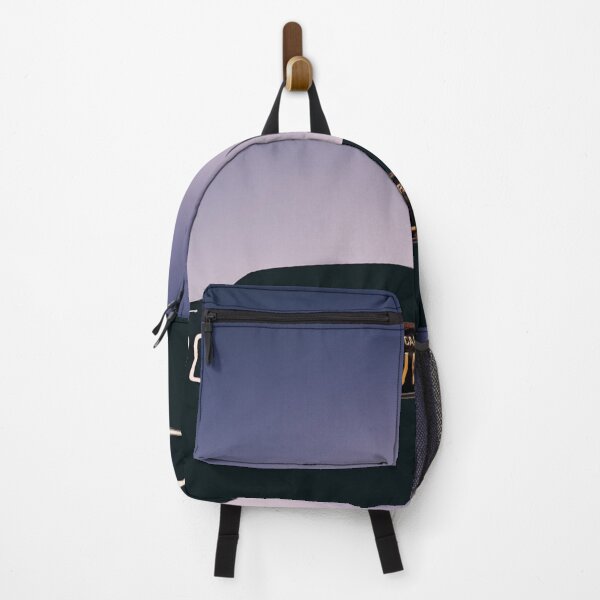 Item preview, The Enthusiast designed and sold by Pauly Marsden.