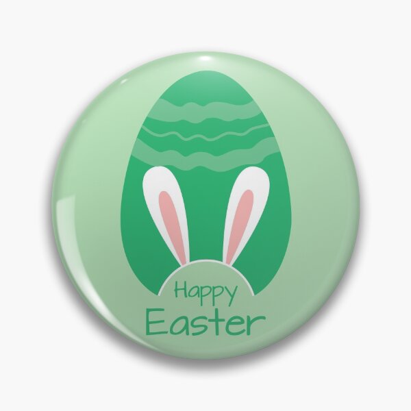 Item preview, Happy Easter designed and sold by Kriti Rastogi.