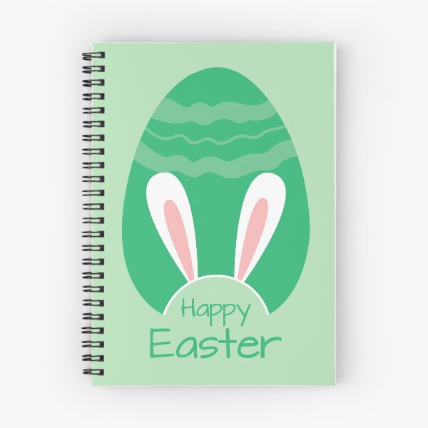 Item preview, Happy Easter designed and sold by Kriti Rastogi.