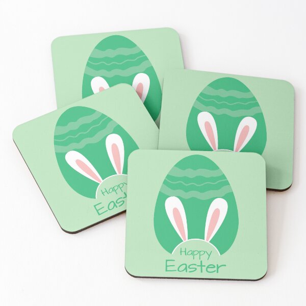 Item preview, Happy Easter designed and sold by Kriti Rastogi.