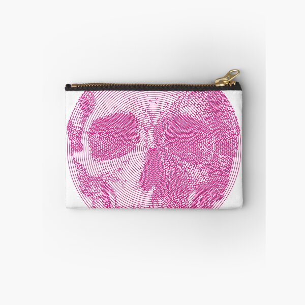 Item preview, Spiral skull designed and sold by remyicard.