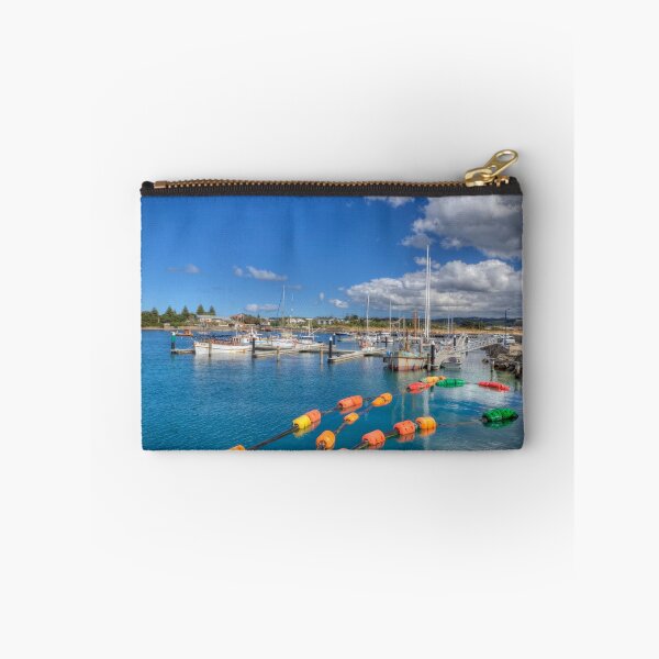 Item preview, Apollo Bay designed and sold by Peter Hocking.