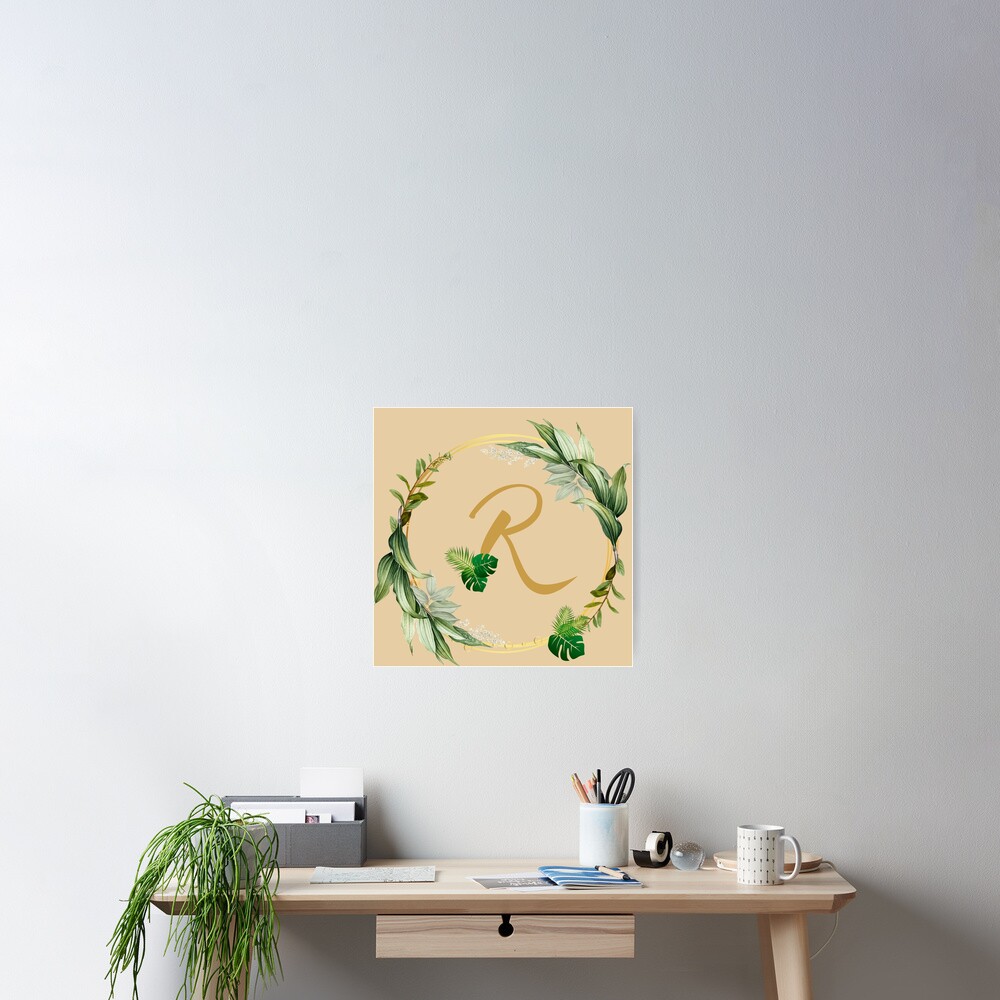 Item preview, Poster designed and sold by DiensDesign.