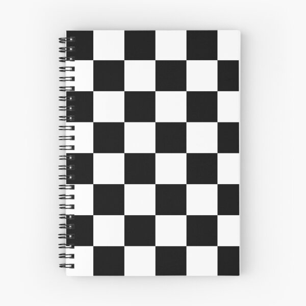 Item preview, Checkered designed and sold by DelirusFurittus.