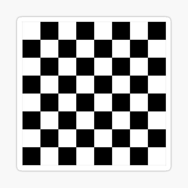 Pixilart - 4 player chess board by Klaus-VII