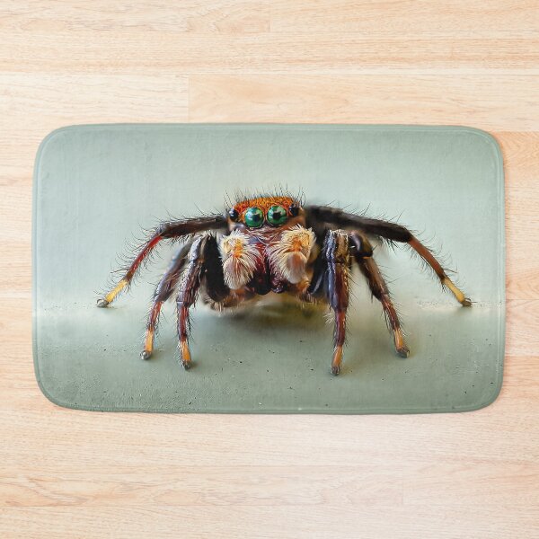 Item preview, Hello its Hubert designed and sold by Cornishinoz.