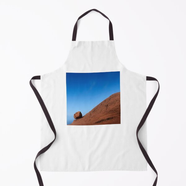 Item preview, Waiting for Sisyphus designed and sold by Alex Preiss.