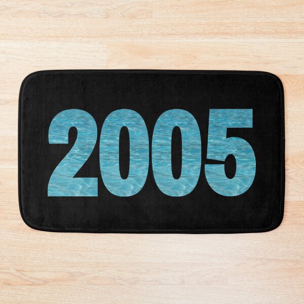 Item preview, 2005 designed and sold by Labradoodlesetc.