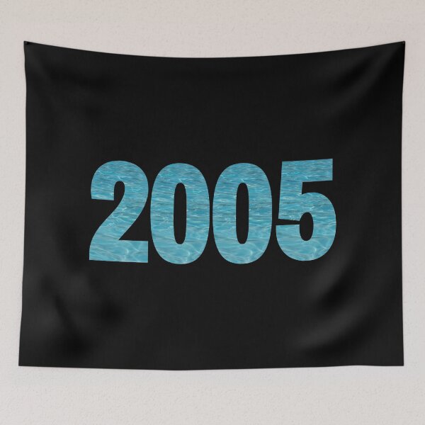 Item preview, 2005 designed and sold by Labradoodlesetc.