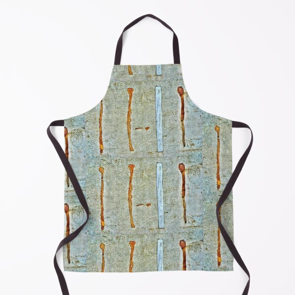 Item preview, Odd one out designed and sold by Jane James.