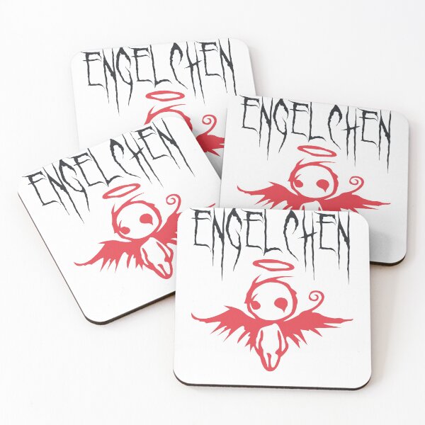 Item preview, Little angel angel innocence guardian angel angel wings designed and sold by blikonie.