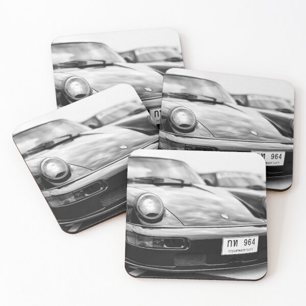 Item preview, 964 TURBO designed and sold by cardesign.