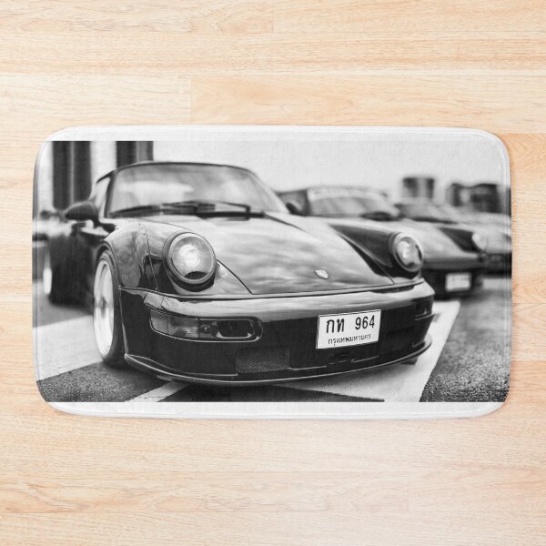 Item preview, 964 TURBO designed and sold by cardesign.