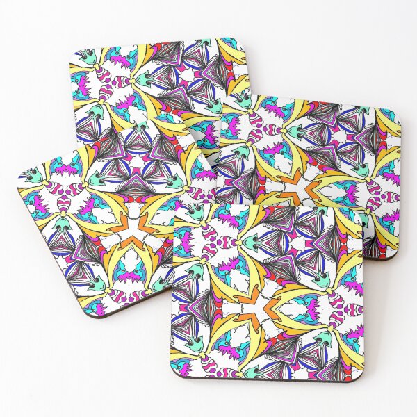 Item preview, il giardino di eden designed and sold by anata77.