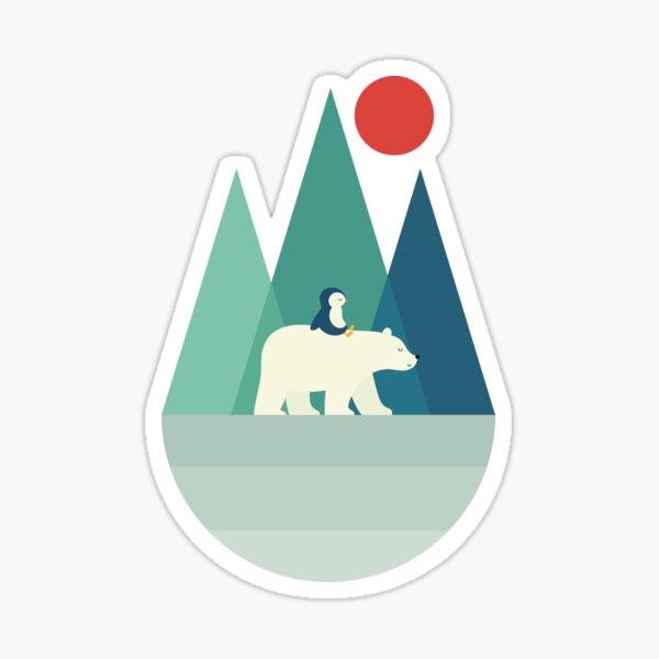 Item preview, Bear You designed and sold by AndyWestface.