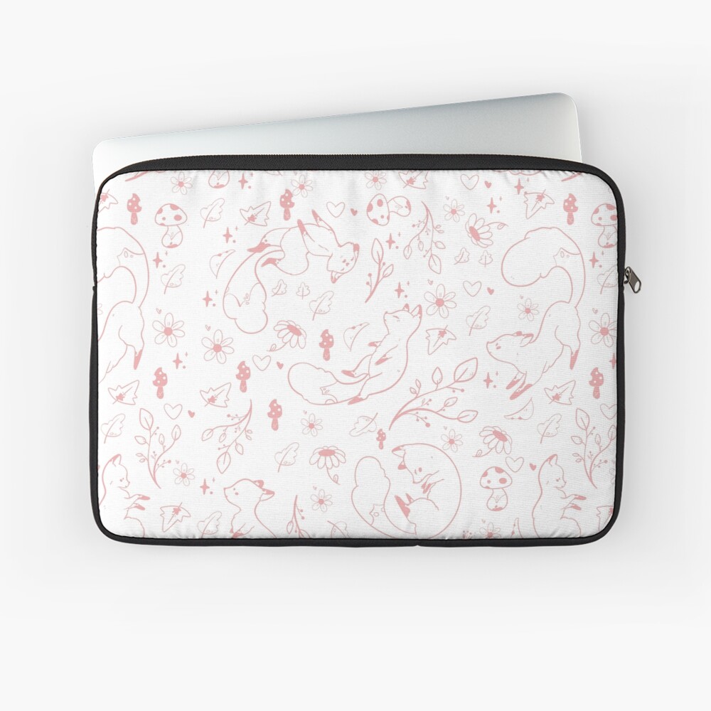 Item preview, Laptop Sleeve designed and sold by Sandramartins.