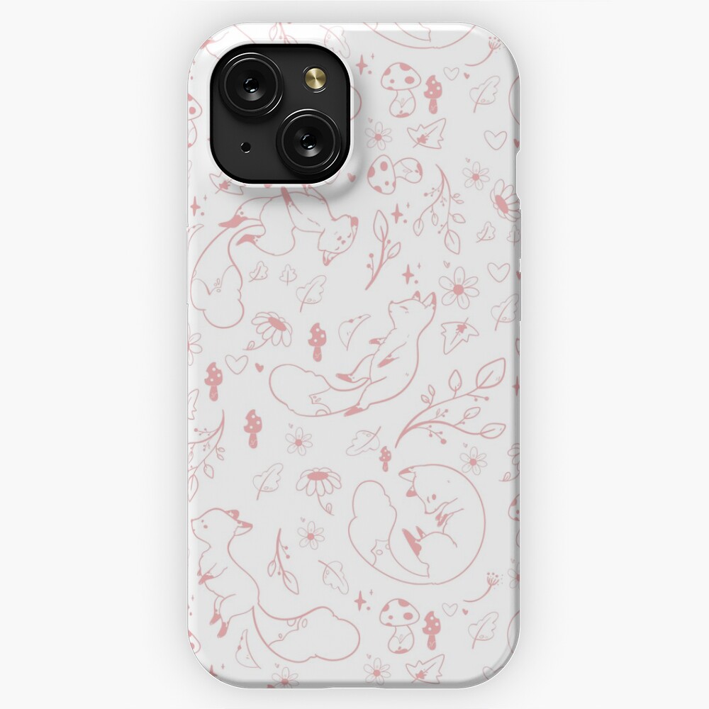 Item preview, iPhone Snap Case designed and sold by Sandramartins.