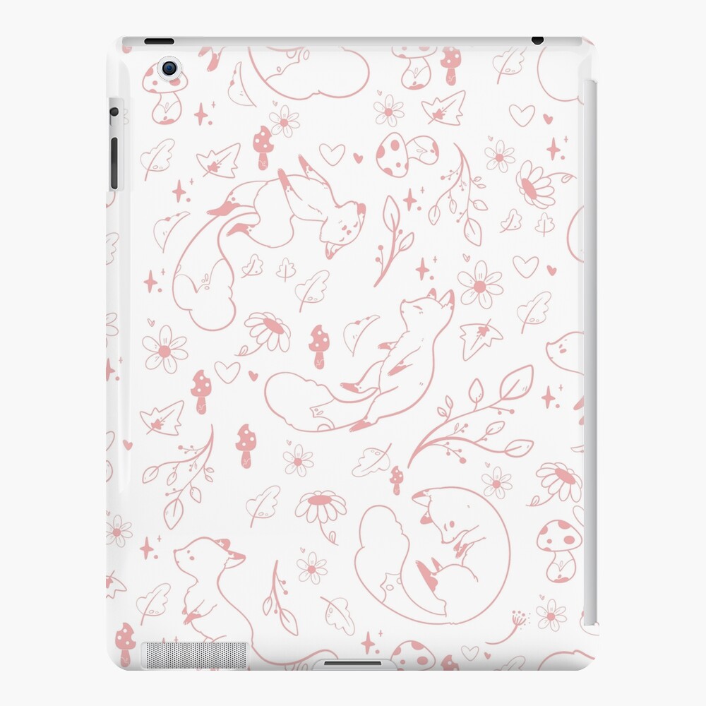 Item preview, iPad Snap Case designed and sold by Sandramartins.