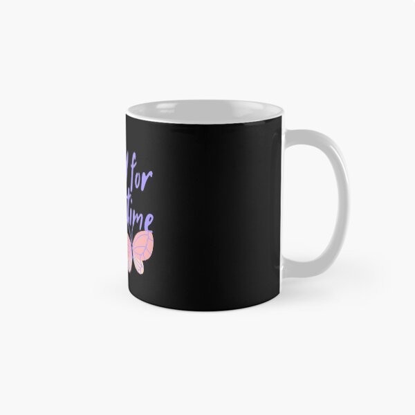 Item preview, Creado para un momento como este diseño de mariposa designed and sold by SweetAndSpice.