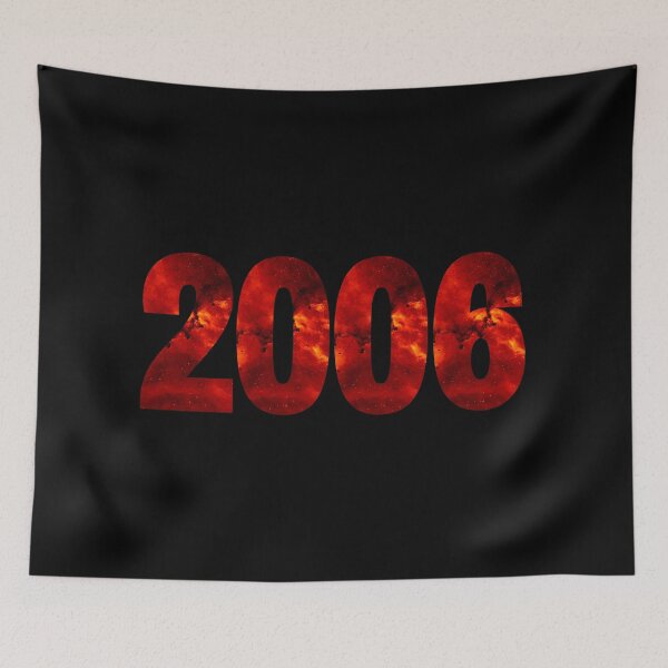 Item preview, 2006 designed and sold by Labradoodlesetc.