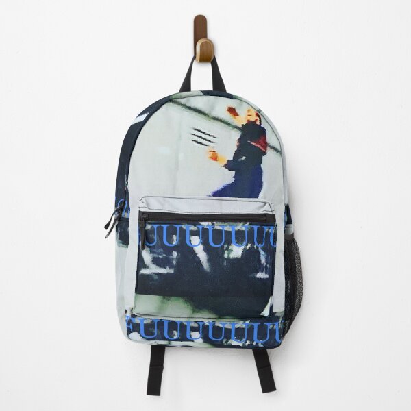 Item preview, Raz drop FUUUUUUUU designed and sold by Cliffman1xb.