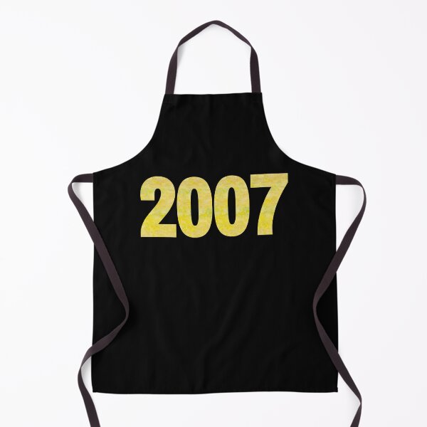 Item preview, 2007 designed and sold by Labradoodlesetc.