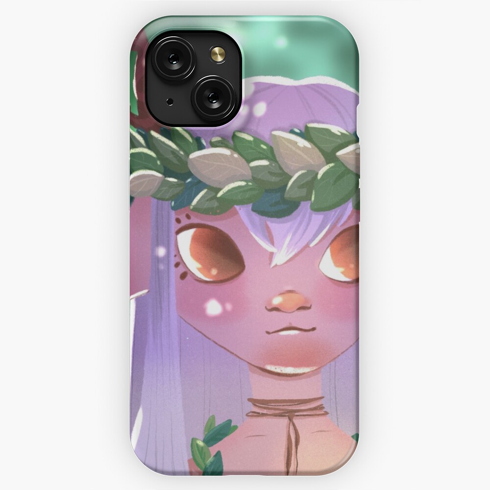 Item preview, iPhone Snap Case designed and sold by Sandramartins.