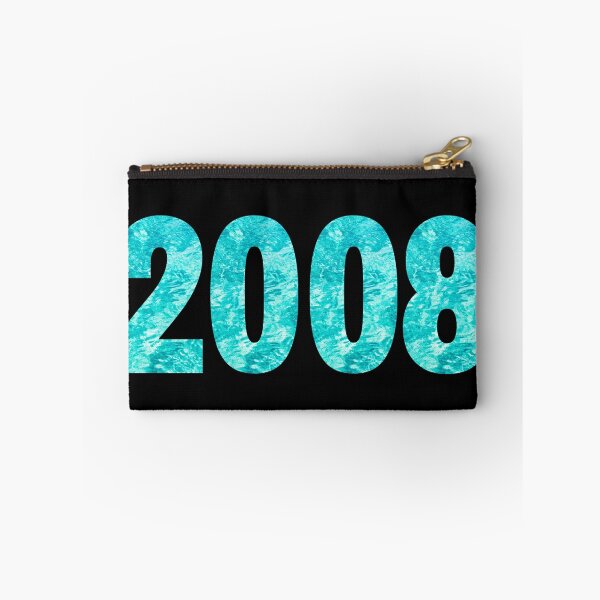 Item preview, 2008 designed and sold by Labradoodlesetc.