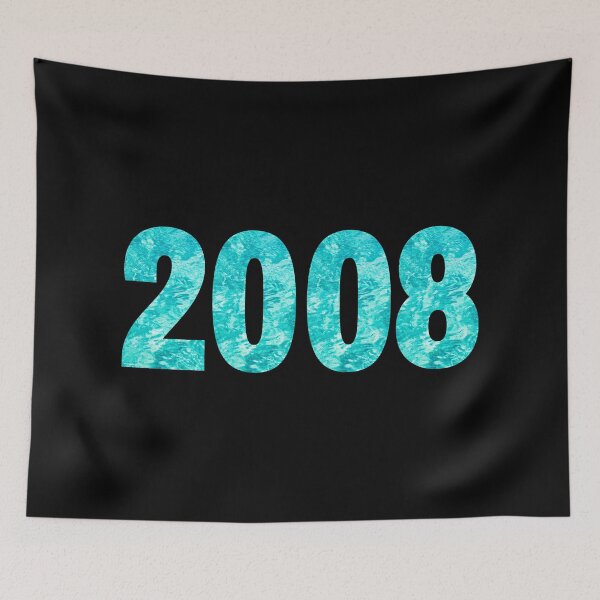 Item preview, 2008 designed and sold by Labradoodlesetc.