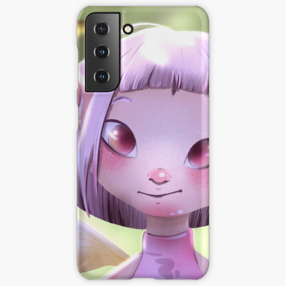 Item preview, Samsung Galaxy Snap Case designed and sold by Sandramartins.