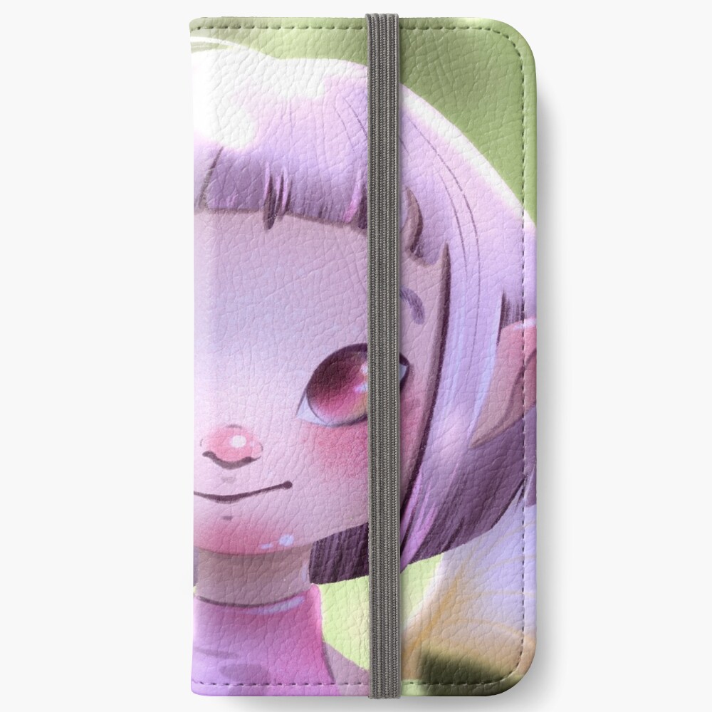 Item preview, iPhone Wallet designed and sold by Sandramartins.