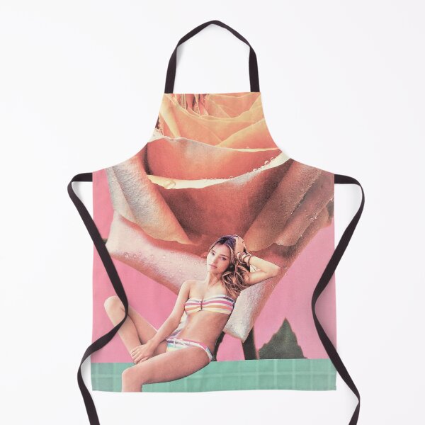 Item preview, pastel summer vibes designed and sold by FONESAY.